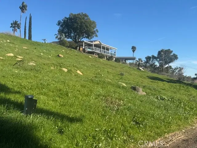 0 Arnold, Lake Elsinore, CA 92530 - #2