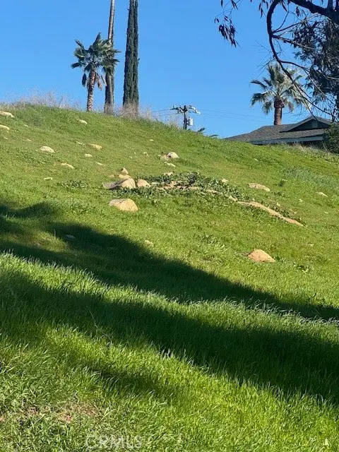 0 Arnold, Lake Elsinore, CA 92530 - #3