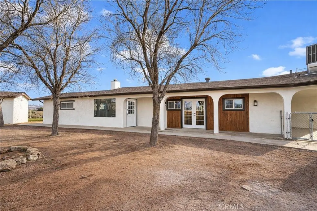 14695 Ocotilla, Apple Valley, CA 92307 - #1