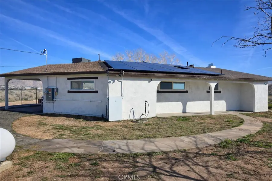 14695 Ocotilla, Apple Valley, CA 92307 - #3