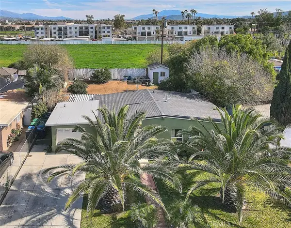 13176 Gina Avenue, Moreno Valley, CA 92553