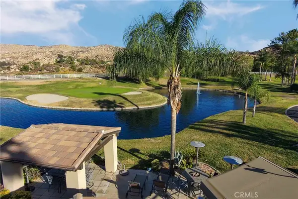 45525 Highway 79 Site 12, Aguanga, CA 92536