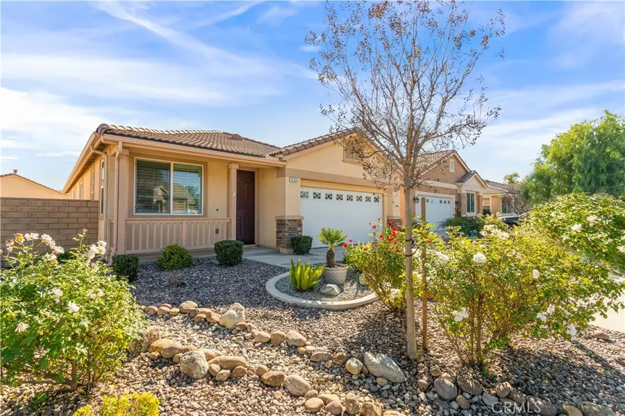 30300 Cherry Opal, Menifee, CA 92584 - Image #2
