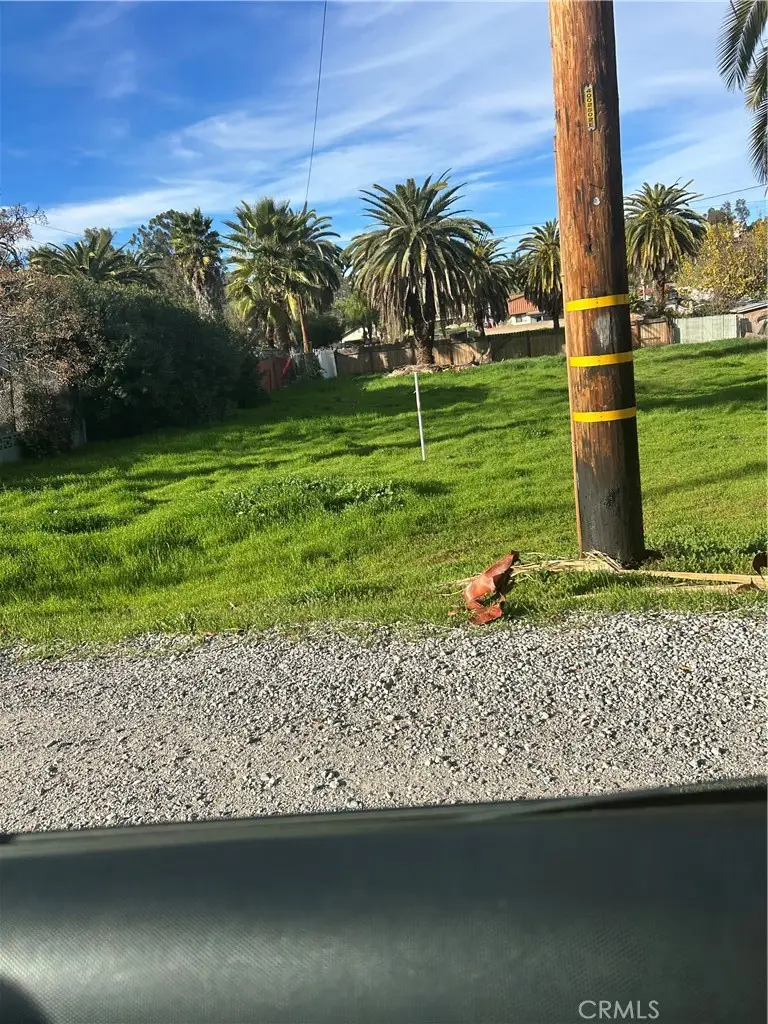 0 Riverside Drive, Lake Elsinore, CA 92530 - #1