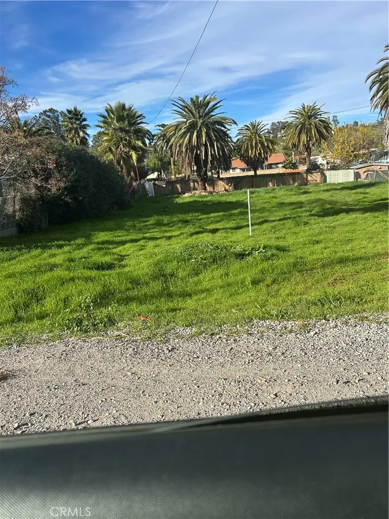 0 Riverside Drive, Lake Elsinore, CA 92530 - #2
