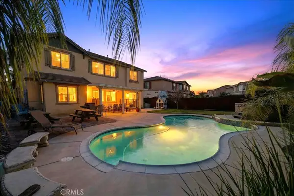 53050 Imperial, Lake Elsinore, CA 92532