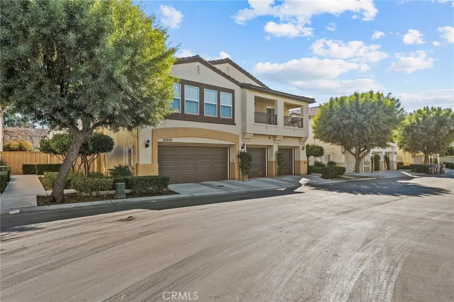 41685 Woodridge #1, Murrieta, CA 92562 - Image #3