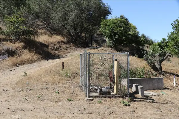 0 Calle Uva, Temecula, CA 92590