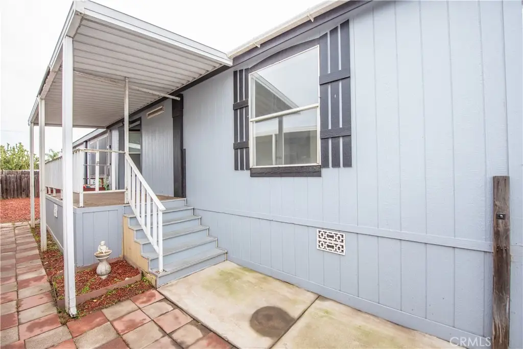 25350 Santiago #153, Moreno Valley, CA 92551 - #1