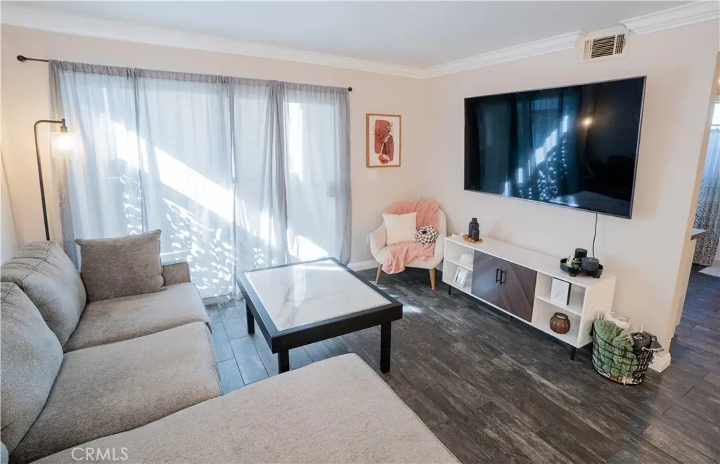 16377 Lakeshore Dr #1A, Lake Elsinore, CA 92530 - #1