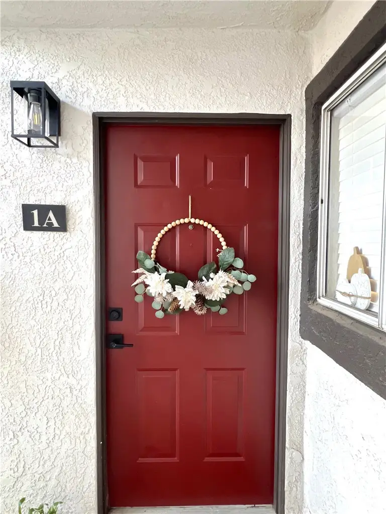 16377 Lakeshore Dr #1A, Lake Elsinore, CA 92530 - #2