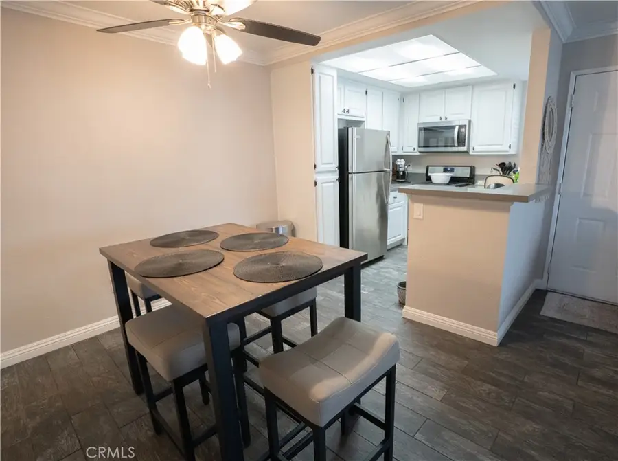 16377 Lakeshore Dr #1A, Lake Elsinore, CA 92530 - #3