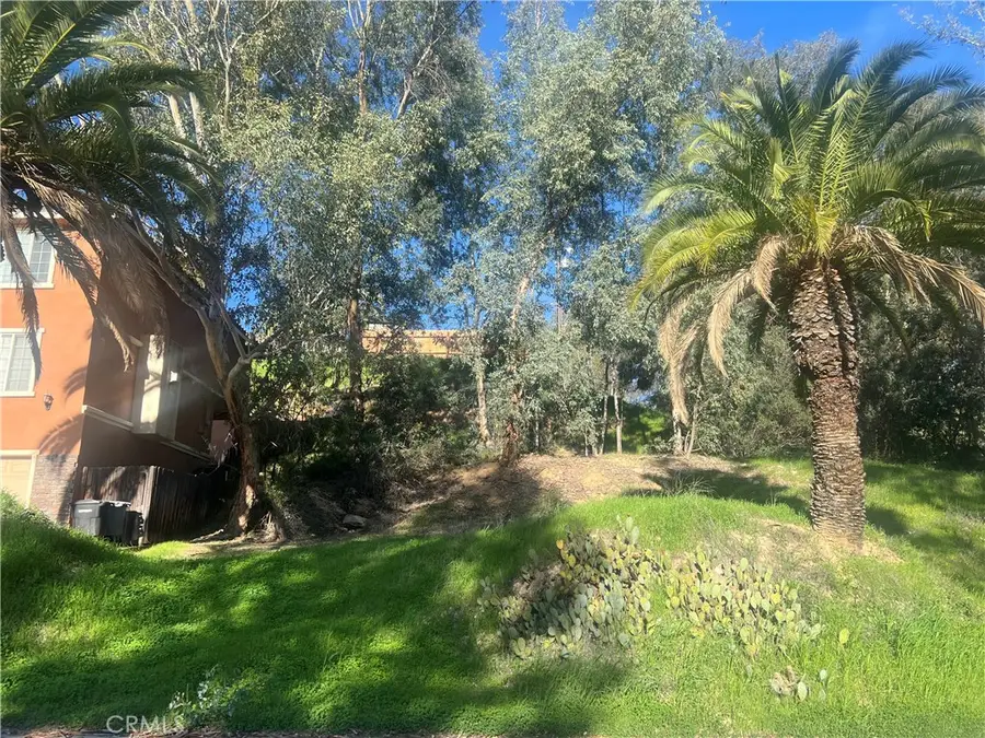 3 Lash Street, Lake Elsinore, CA 92530 - Image #3
