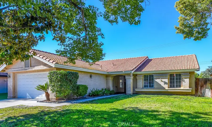 1051 Joseph, Hemet, CA 92545 - Image #2