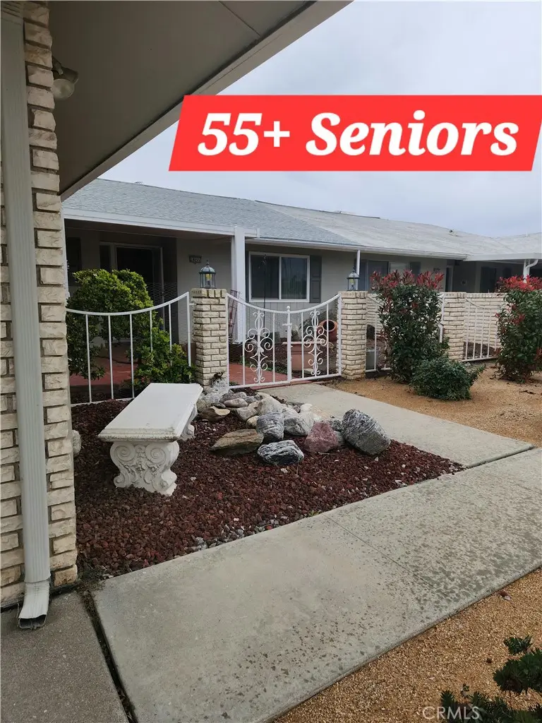 28055 Grosse Point, Menifee, CA 92586 - Image #1