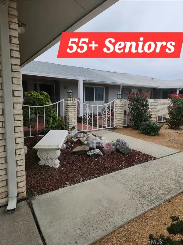 28055 Grosse Point, Menifee, CA 92586