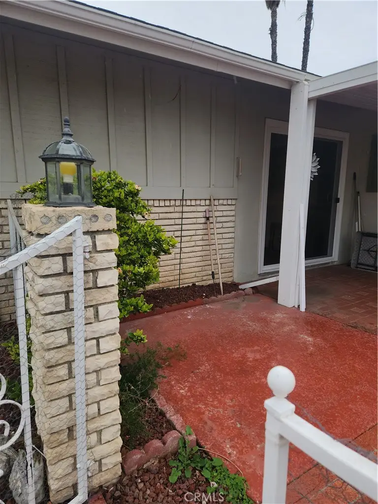 28055 Grosse Point, Menifee, CA 92586 - Image #3