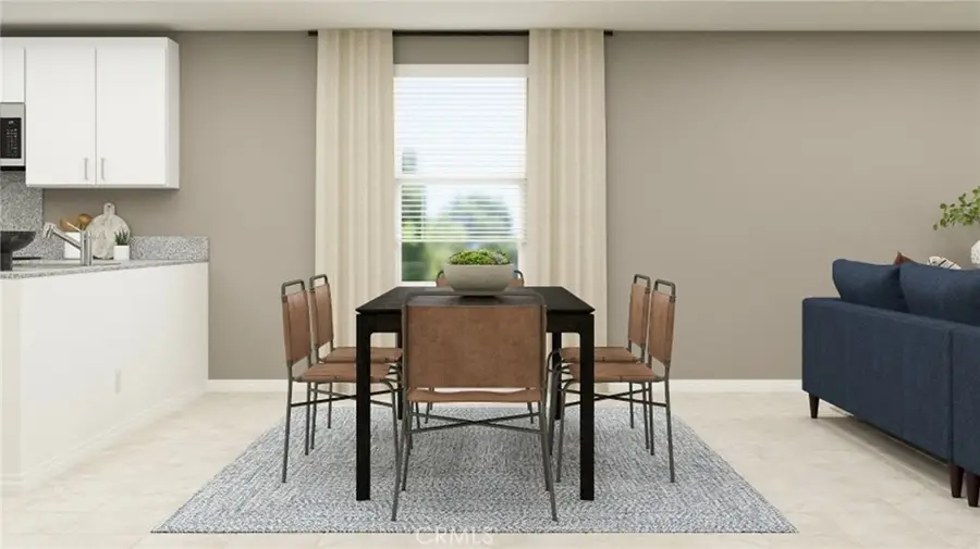 11197 E Candle Tree Lane, Desert Hot Springs, CA 92240 - #3