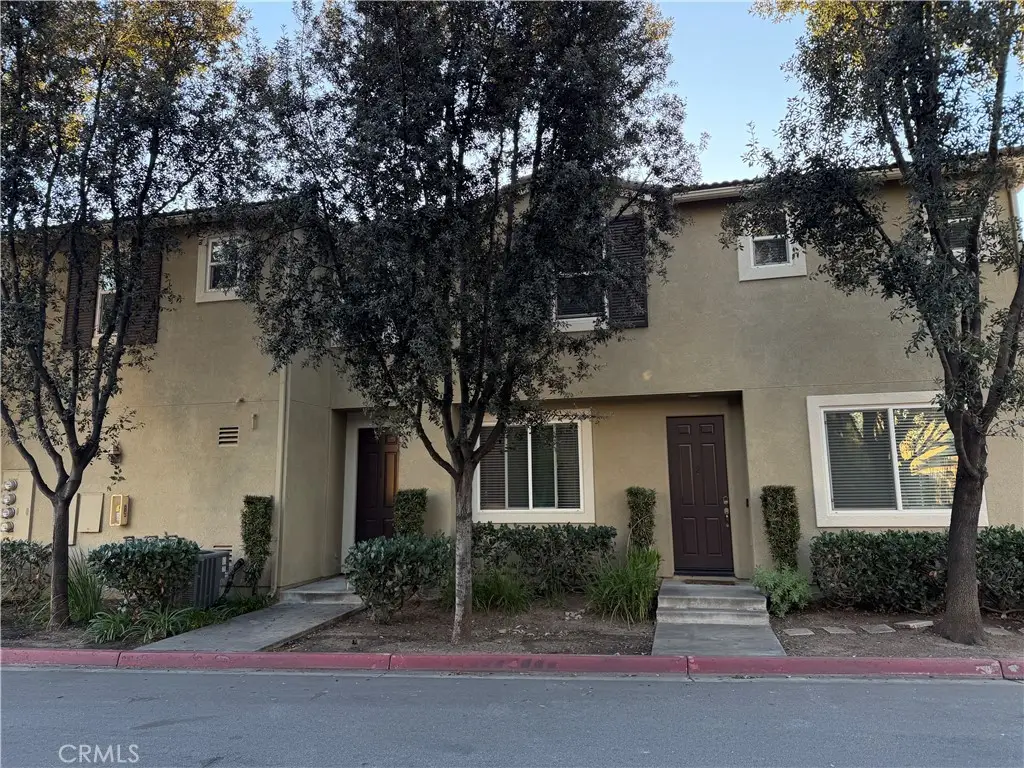 27571 Darrington Avenue #2, Murrieta, CA 92562 - #1