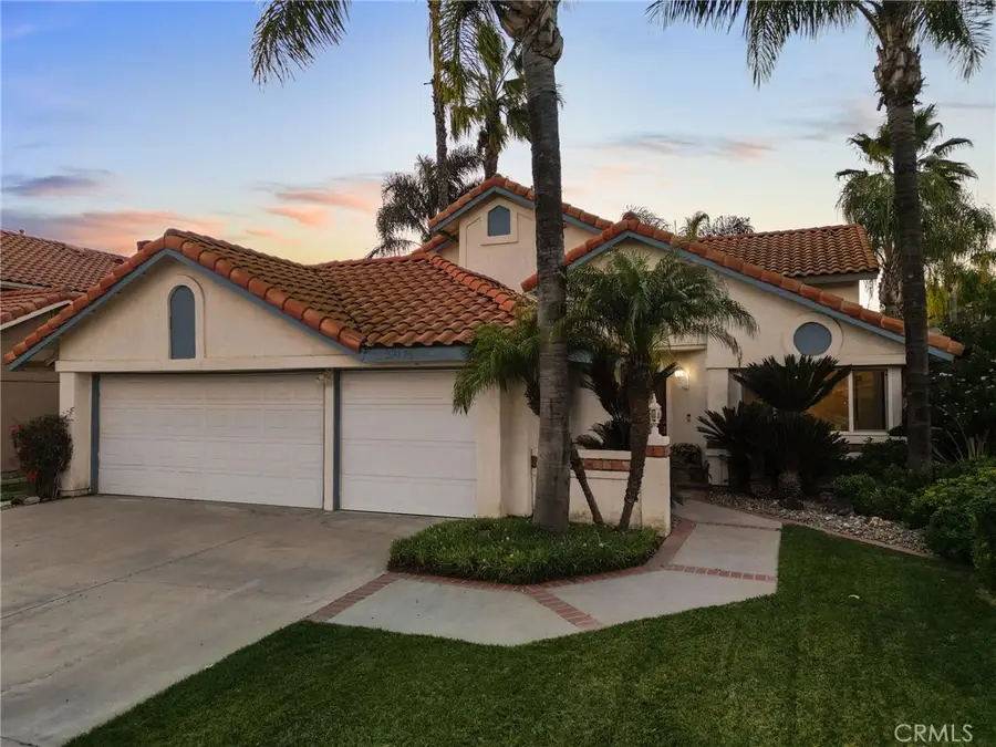 39774 Amberley Cir, Temecula, CA 92591 - Image #3