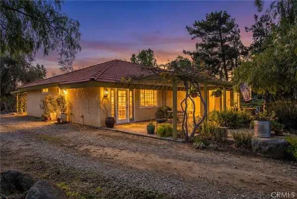 16995 Rocky Glen, Perris, CA 92570