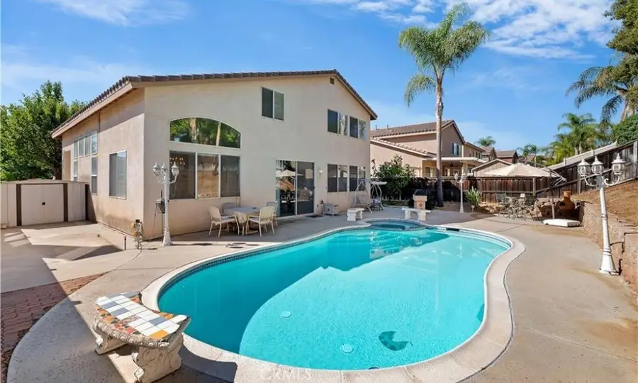 20858 Bakal, Riverside, CA 92508 - #3
