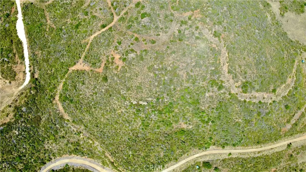 0 Sunset Peak, Pauma Valley, CA 92082 - #1