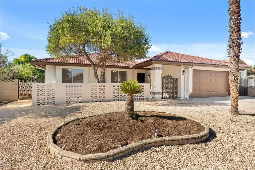 1127 Alleppo Court, Hemet, CA 92545 - #1