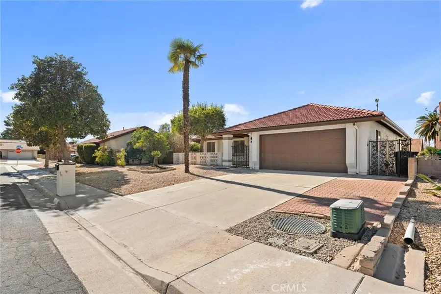 1127 Alleppo Court, Hemet, CA 92545 - #2