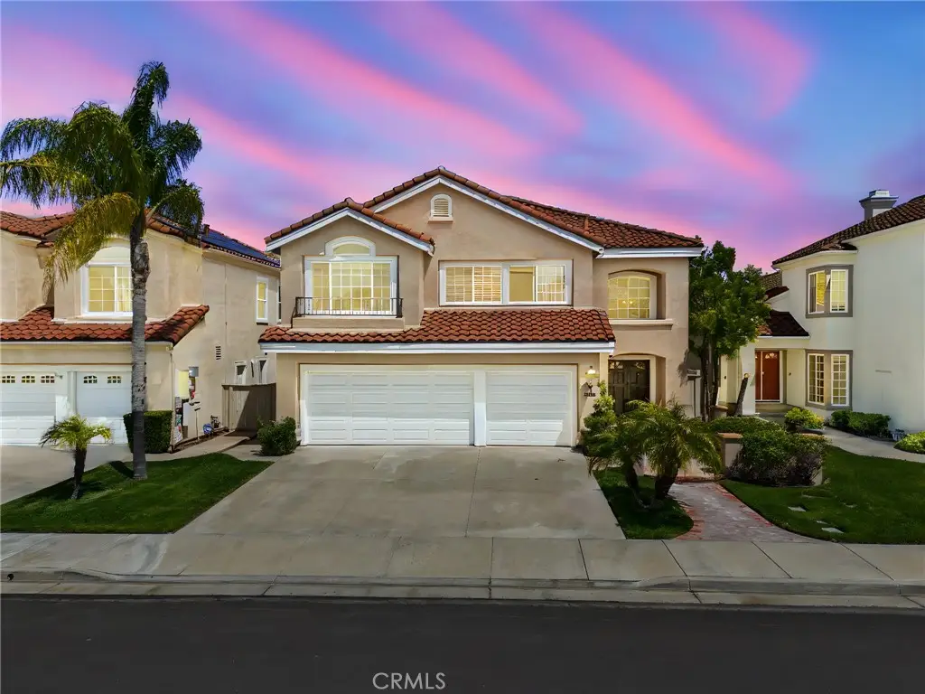 45422 Camino Monzon, Temecula, CA 92592 - Image #1