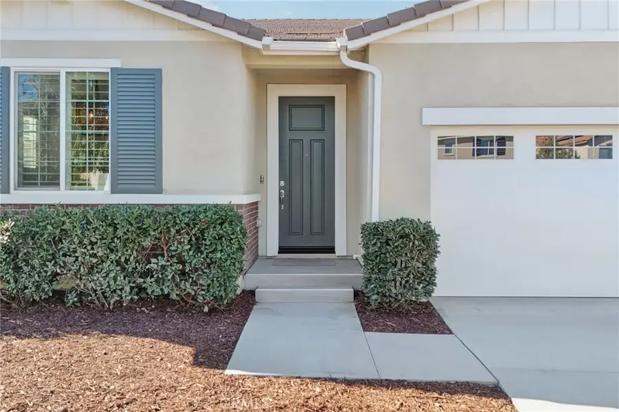 32057 Rambling Court, Winchester, CA 92596 - #2