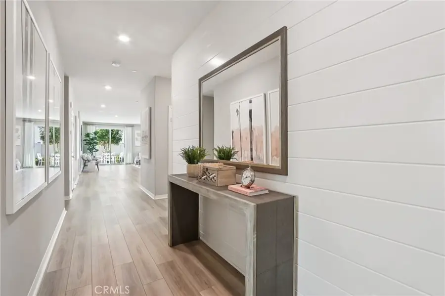 32057 Rambling Court, Winchester, CA 92596 - #3