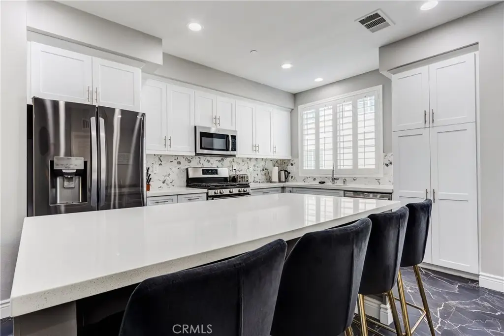 625 Savi Drive #102, Corona, CA 92878 - #1