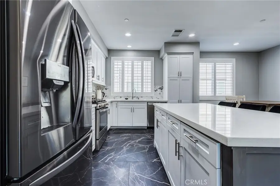 625 Savi Drive #102, Corona, CA 92878 - #2