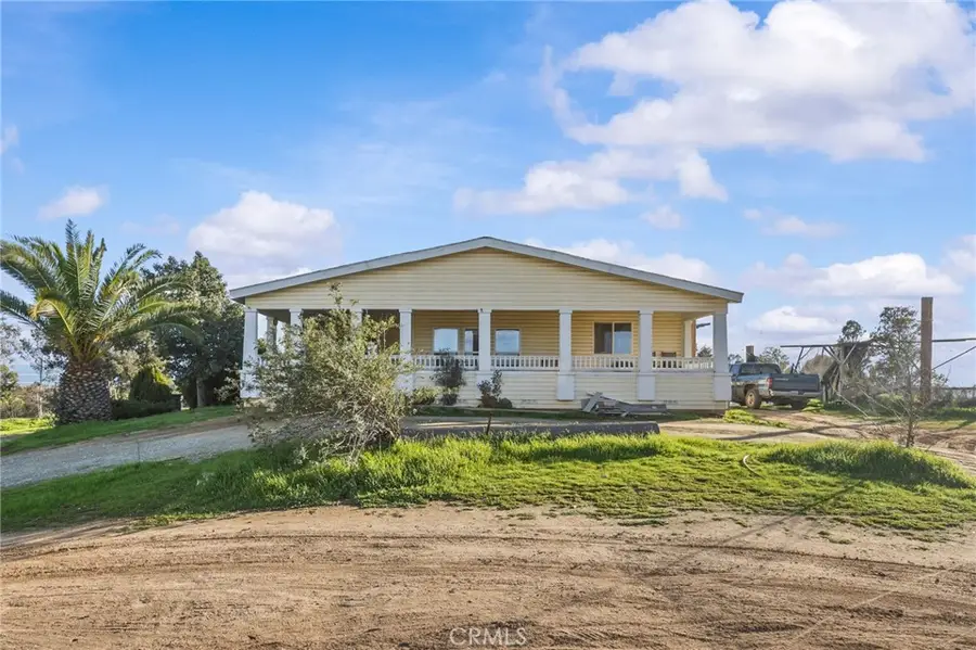 29825 Porth, Murrieta, CA 92563 - #2