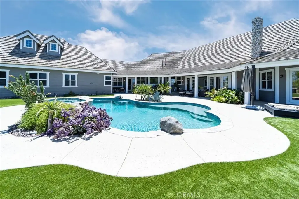 42160 Calle Barbona, Temecula, CA 92592 - Image #1