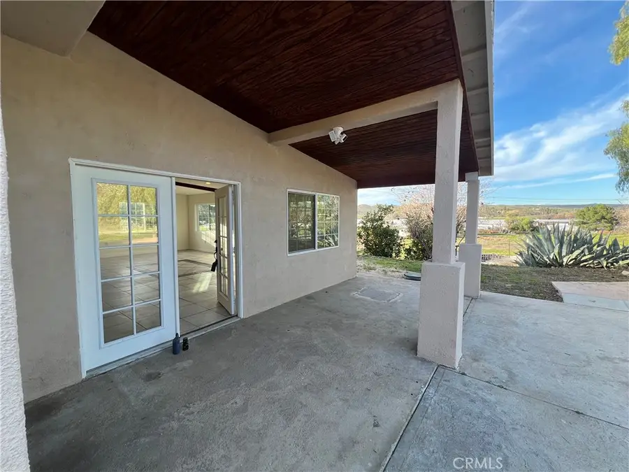 40481 Sage, Hemet, CA 92544 - #2