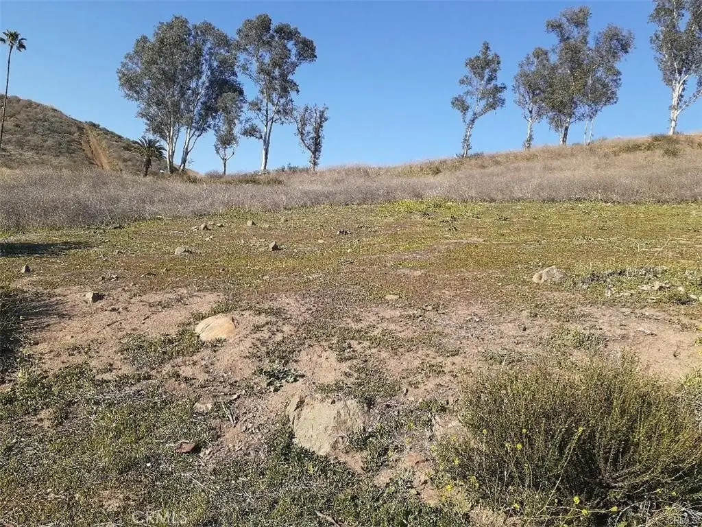 0 Lake View Avenue, Lake Elsinore, CA 92530 - Image #1