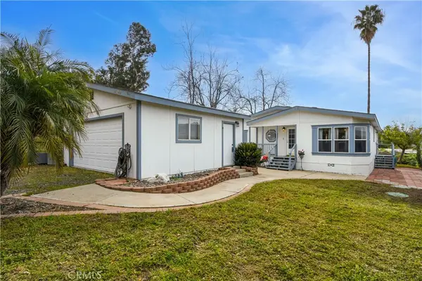 33060 Almond, Wildomar, CA 92595