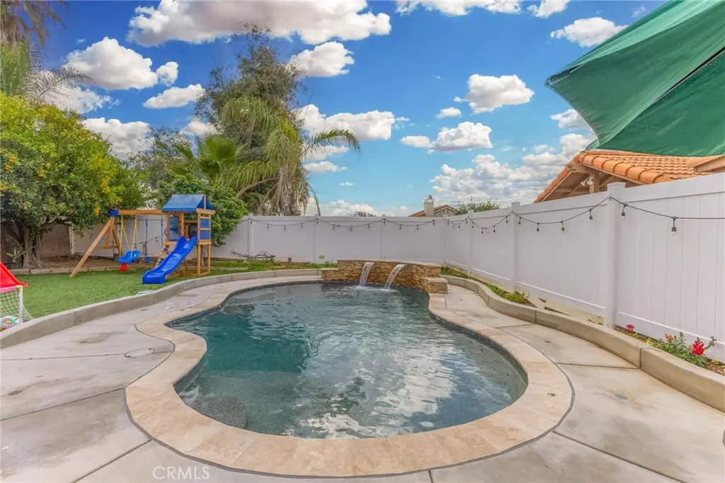 39714 Rustic Glen, Temecula, CA 92591 - Image #1