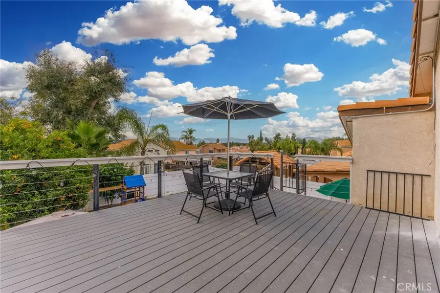 39714 Rustic Glen, Temecula, CA 92591 - Image #3