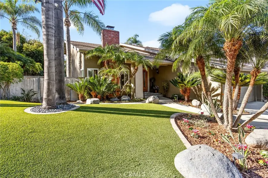 1021 Partridge Court, San Marcos, CA 92078 - #3