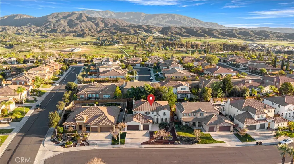 34349 Lamborn Street, Temecula, CA 92592 - Image #1