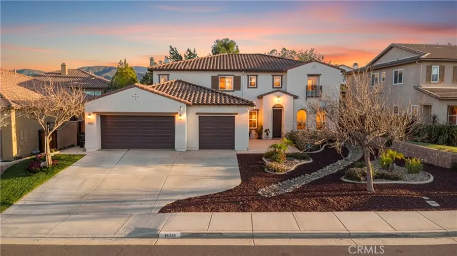 34349 Lamborn Street, Temecula, CA 92592 - Image #3
