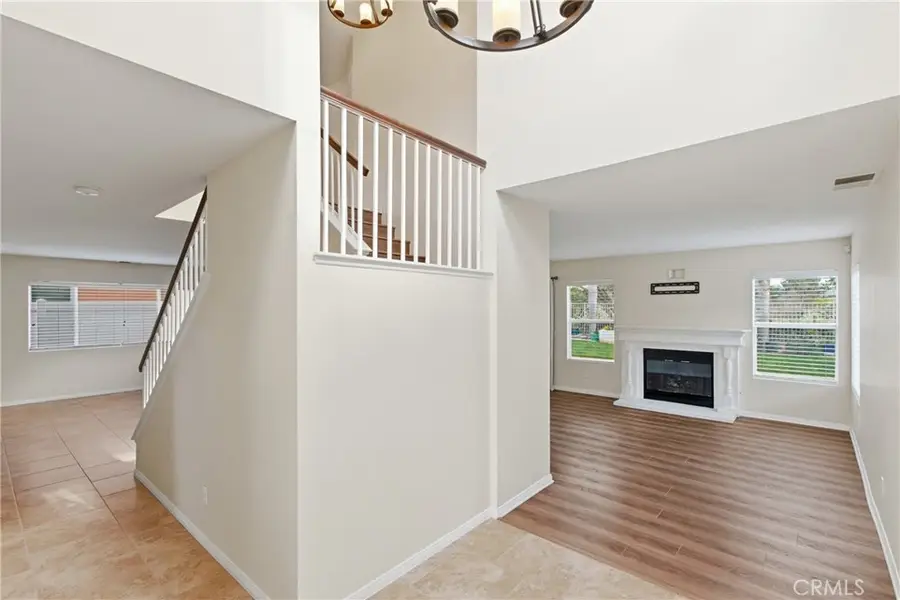 43750 Corte Amaya, Temecula, CA 92592 - Image #3