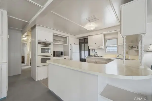 431 San Mateo Circle, Hemet, CA 92543