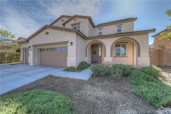 28329 Heather Green, Menifee, CA 92584