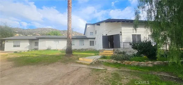 2100 S State, Hemet, CA 92543