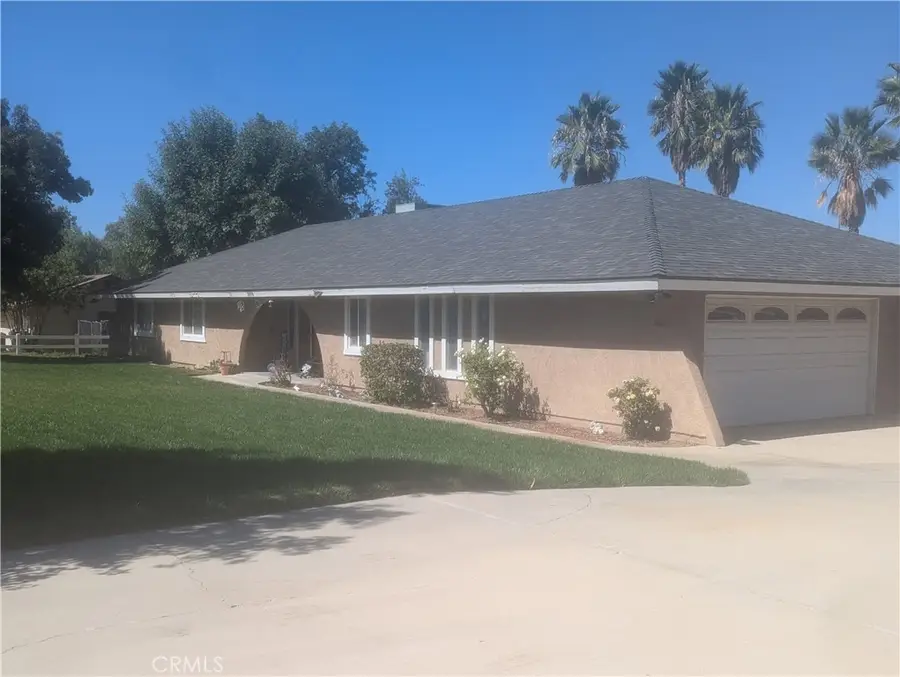 31090 Orange, Nuevo, CA 92567 - #3