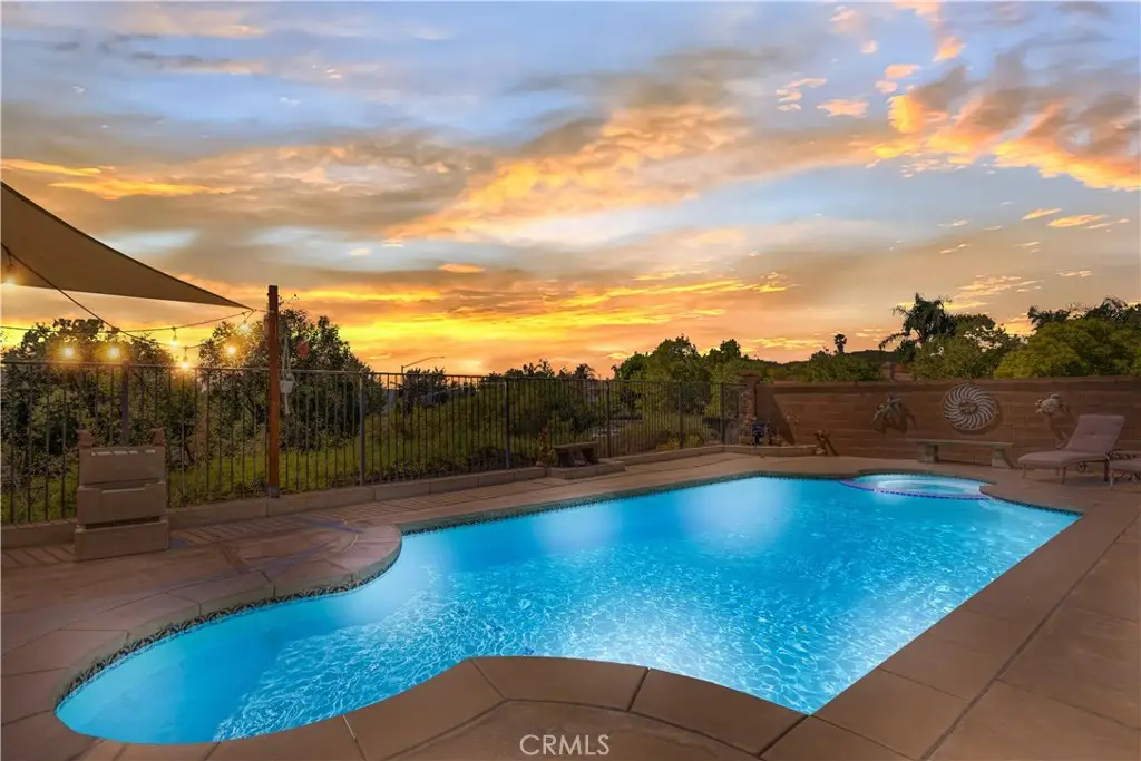 26499 Bladen Avenue, Murrieta, CA 92562 - #1